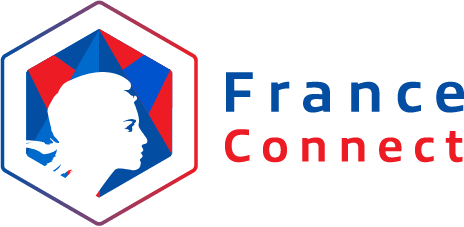 FranceConnect